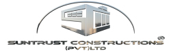 SunTrust Constructions