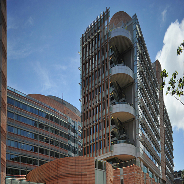 SunTrust Constructions in sri lanka