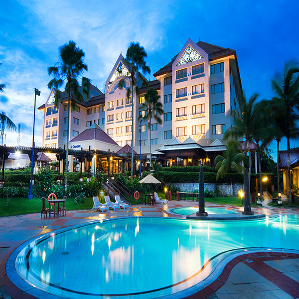 SunTrust Constructions in sri lanka