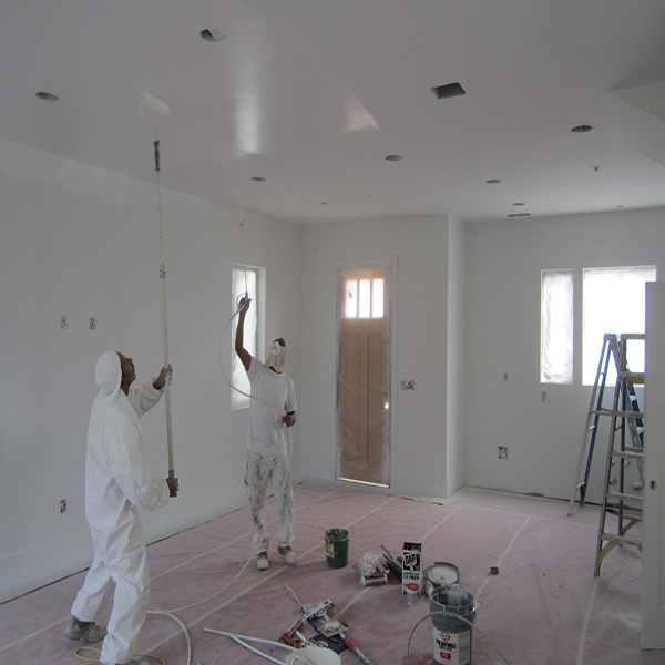 SunTrust Constructions in sri lanka
