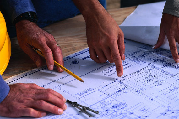 SunTrust Constructions in sri lanka